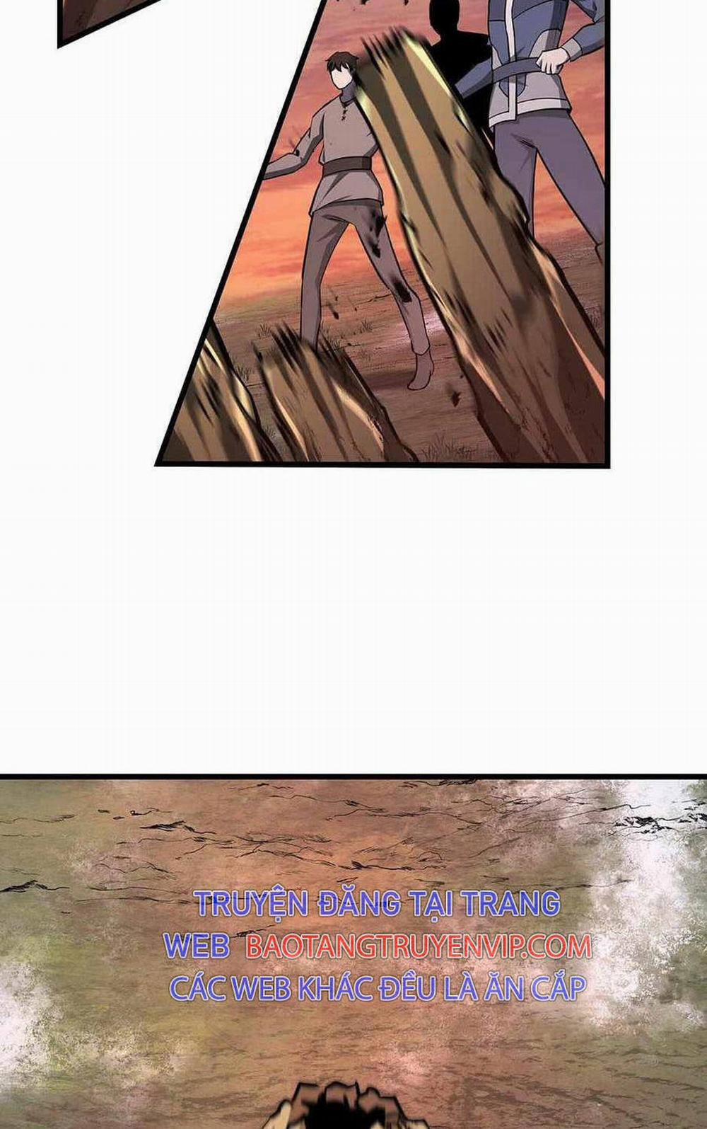 Ánh Sáng Cuối Con Đường 196 trang 97