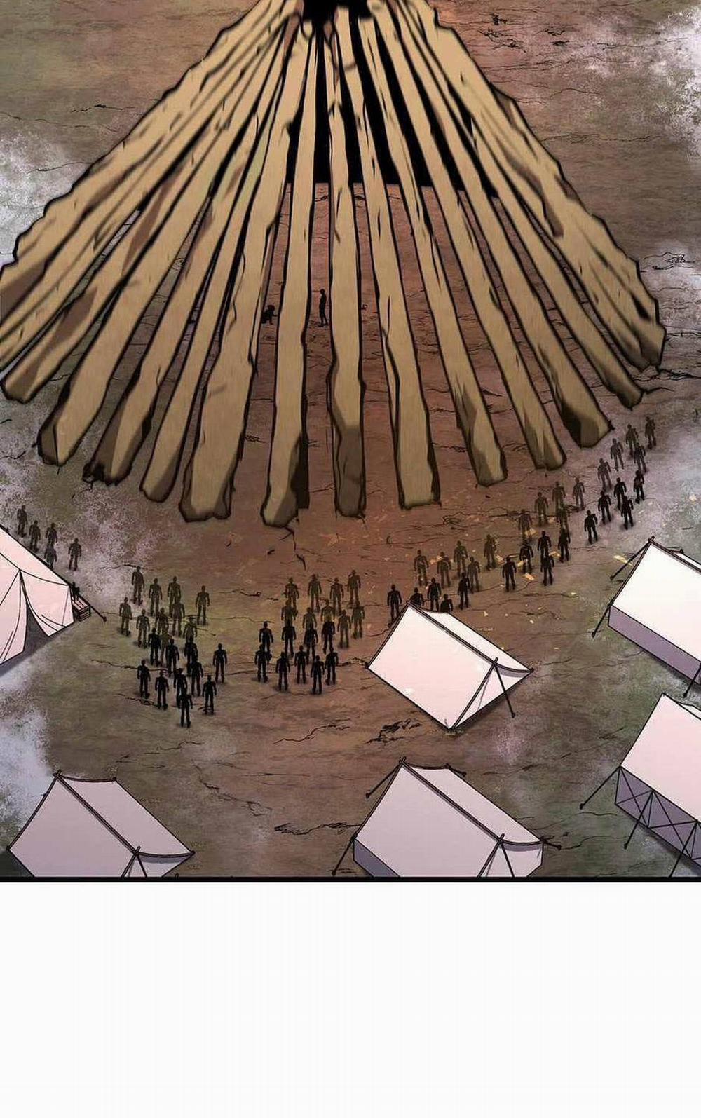 Ánh Sáng Cuối Con Đường 196 trang 98