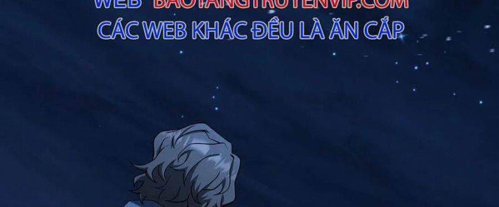 Ánh Sáng Cuối Con Đường 197 trang 1