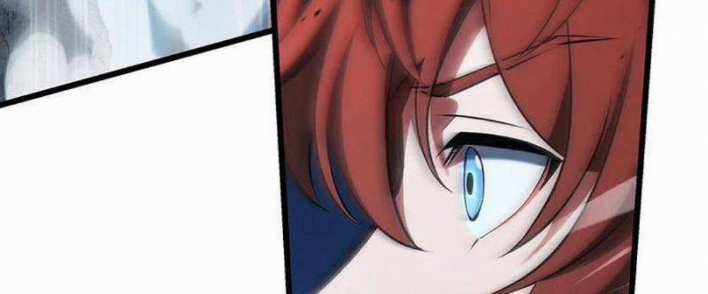 Ánh Sáng Cuối Con Đường 197 trang 10