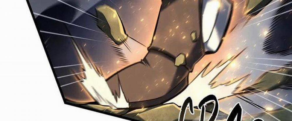 Ánh Sáng Cuối Con Đường 197 trang 100