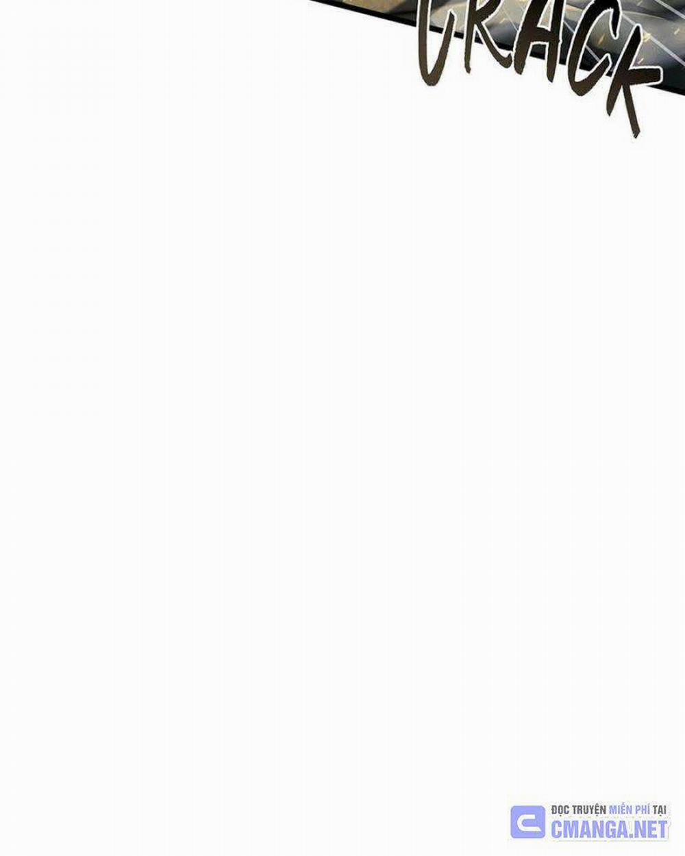 Ánh Sáng Cuối Con Đường 197 trang 101