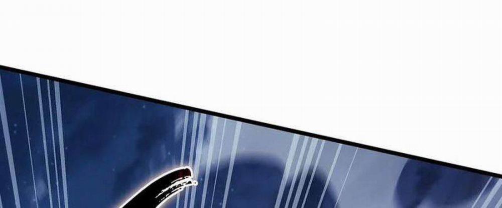 Ánh Sáng Cuối Con Đường 197 trang 102