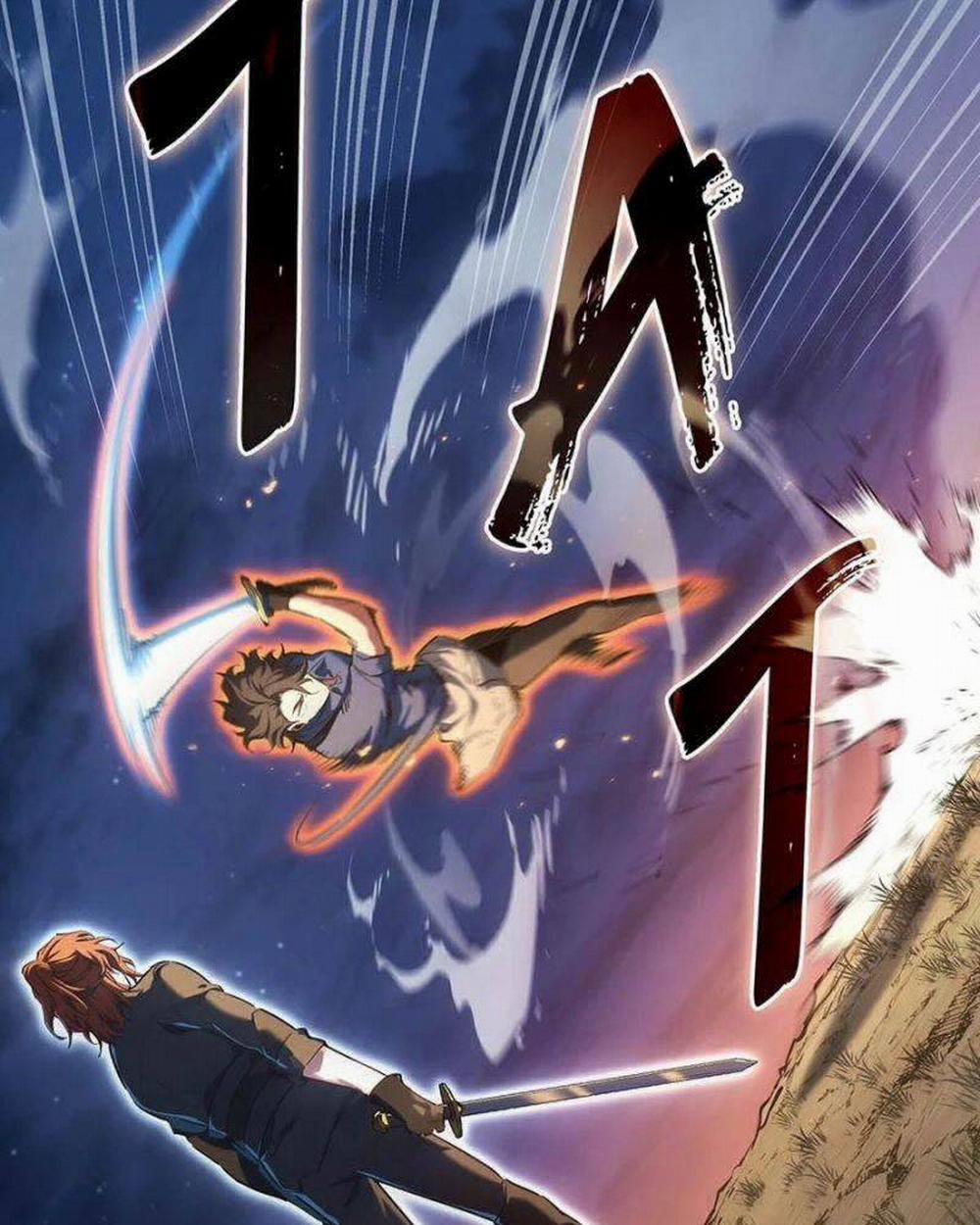 Ánh Sáng Cuối Con Đường 197 trang 103