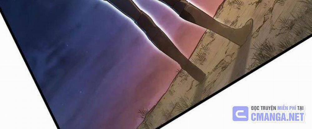 Ánh Sáng Cuối Con Đường 197 trang 104