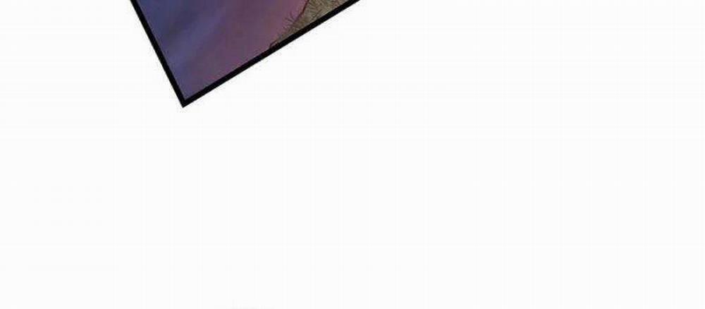 Ánh Sáng Cuối Con Đường 197 trang 105