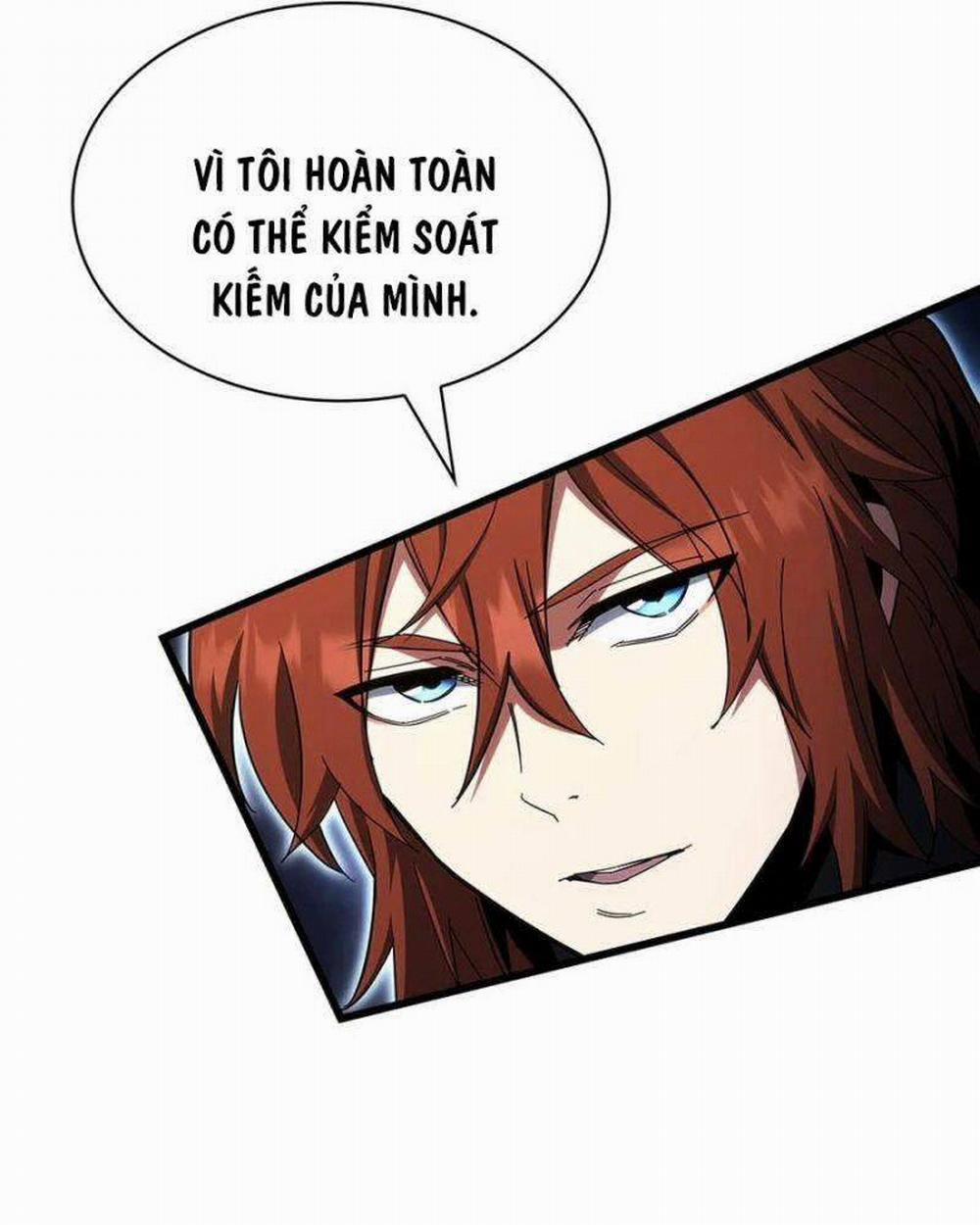 Ánh Sáng Cuối Con Đường 197 trang 106