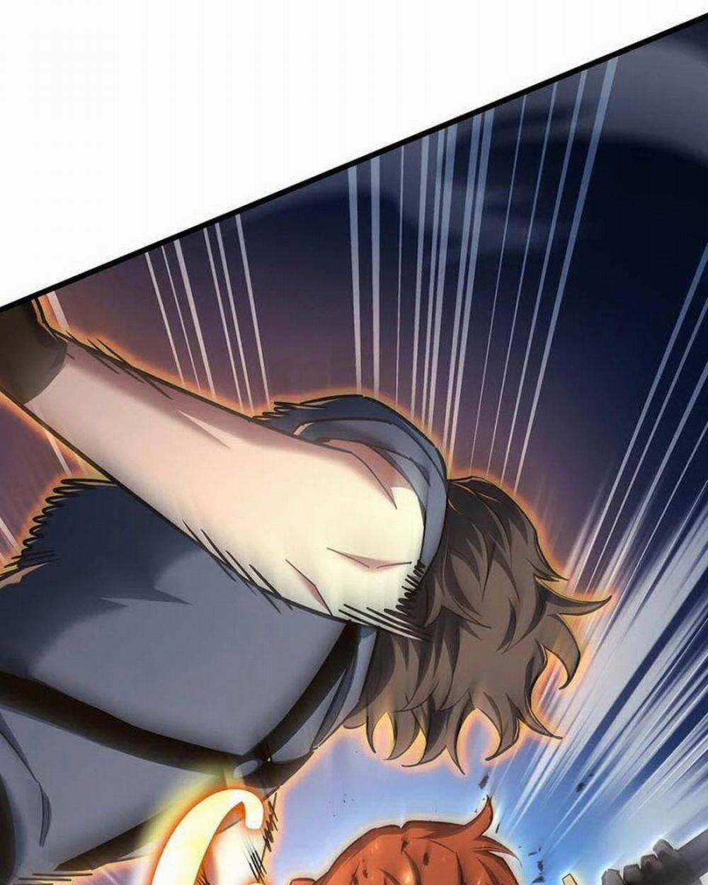 Ánh Sáng Cuối Con Đường 197 trang 108