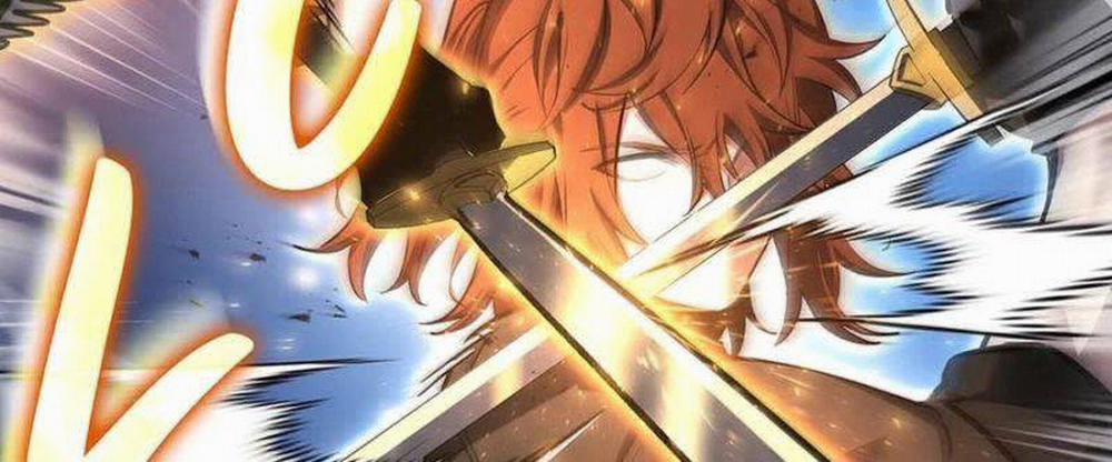 Ánh Sáng Cuối Con Đường 197 trang 109