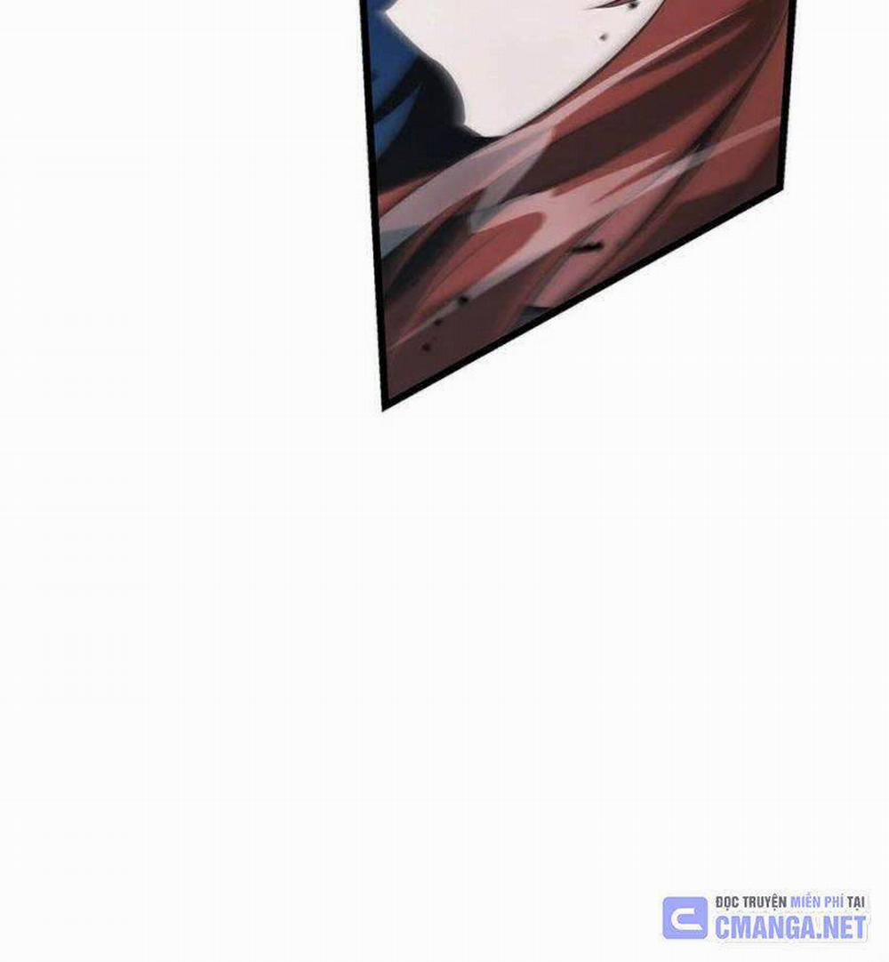 Ánh Sáng Cuối Con Đường 197 trang 11