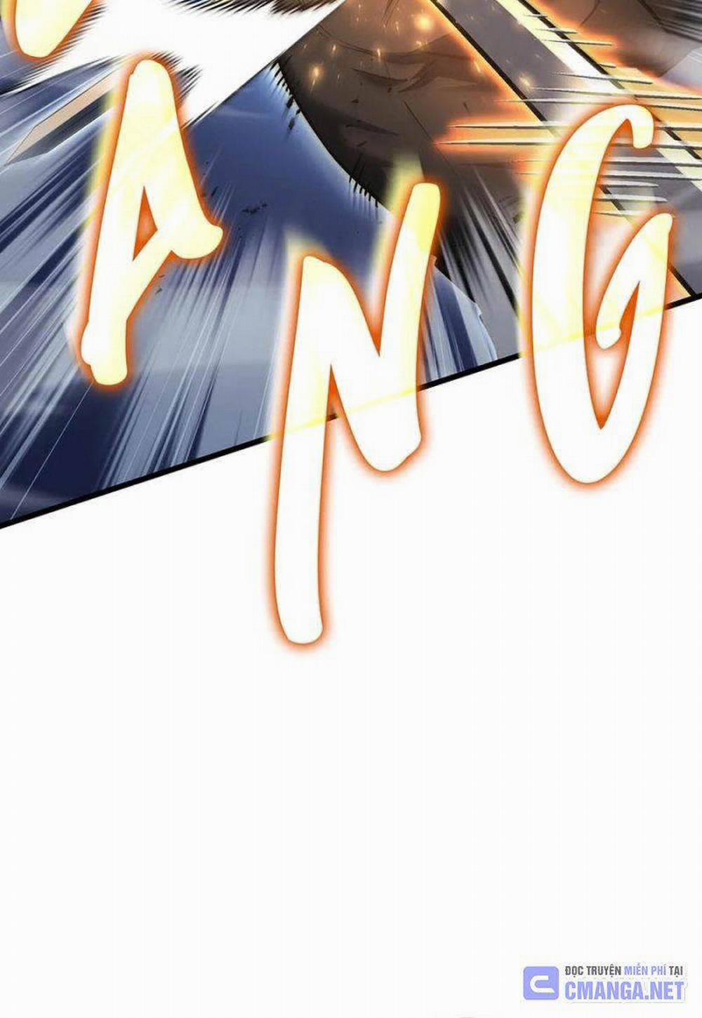 Ánh Sáng Cuối Con Đường 197 trang 110