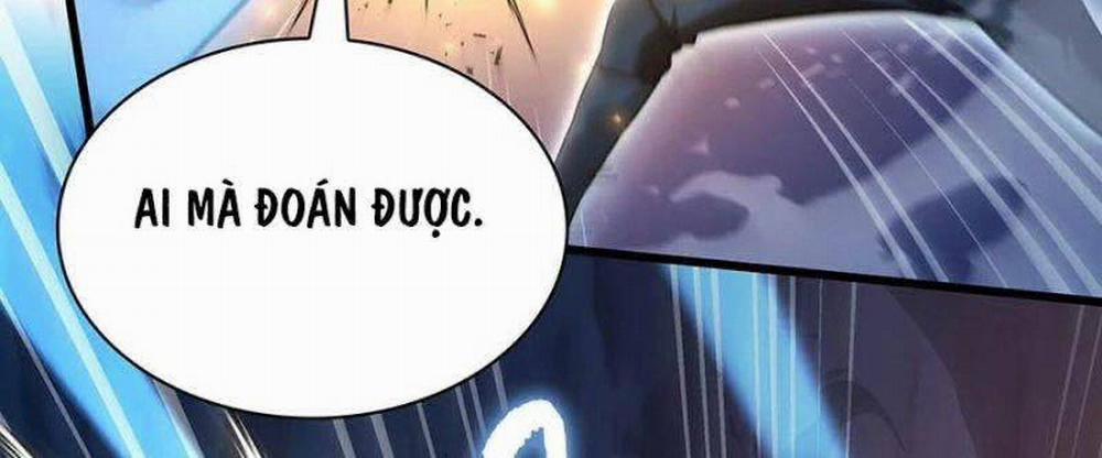 Ánh Sáng Cuối Con Đường 197 trang 112