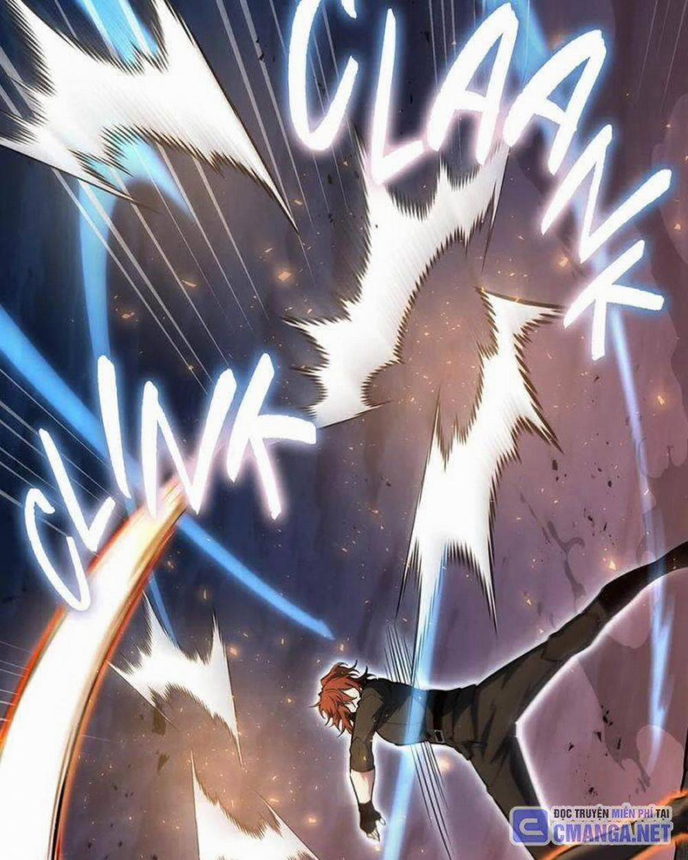 Ánh Sáng Cuối Con Đường 197 trang 113