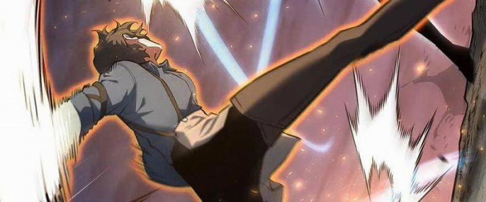 Ánh Sáng Cuối Con Đường 197 trang 114