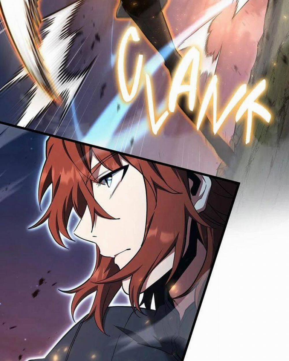 Ánh Sáng Cuối Con Đường 197 trang 115