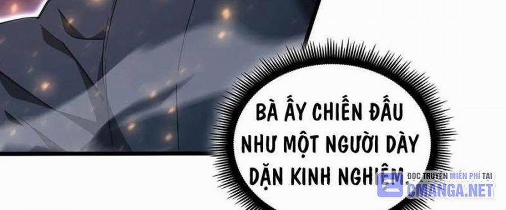 Ánh Sáng Cuối Con Đường 197 trang 116