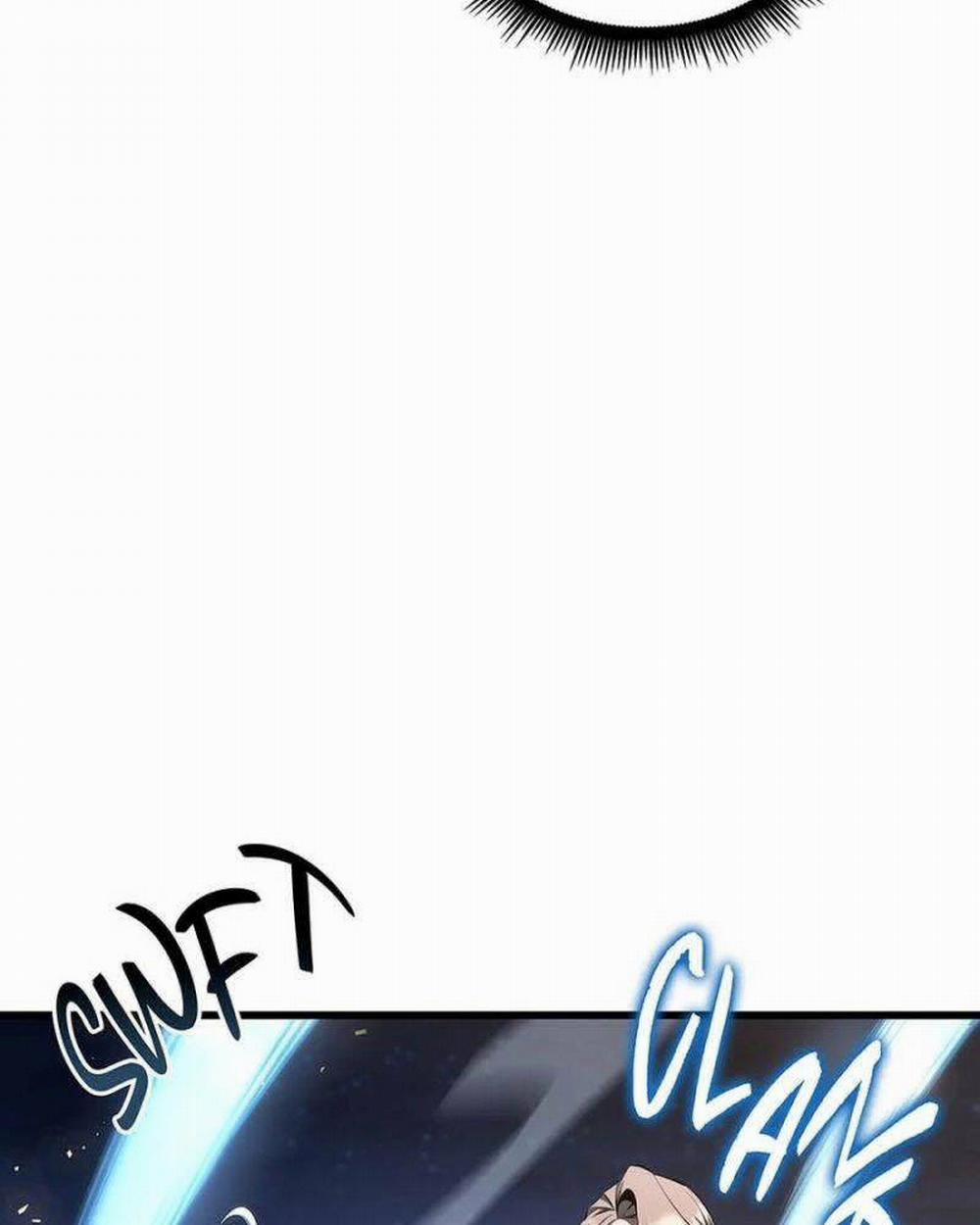 Ánh Sáng Cuối Con Đường 197 trang 117