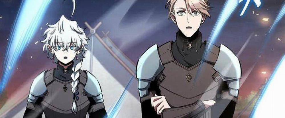 Ánh Sáng Cuối Con Đường 197 trang 118