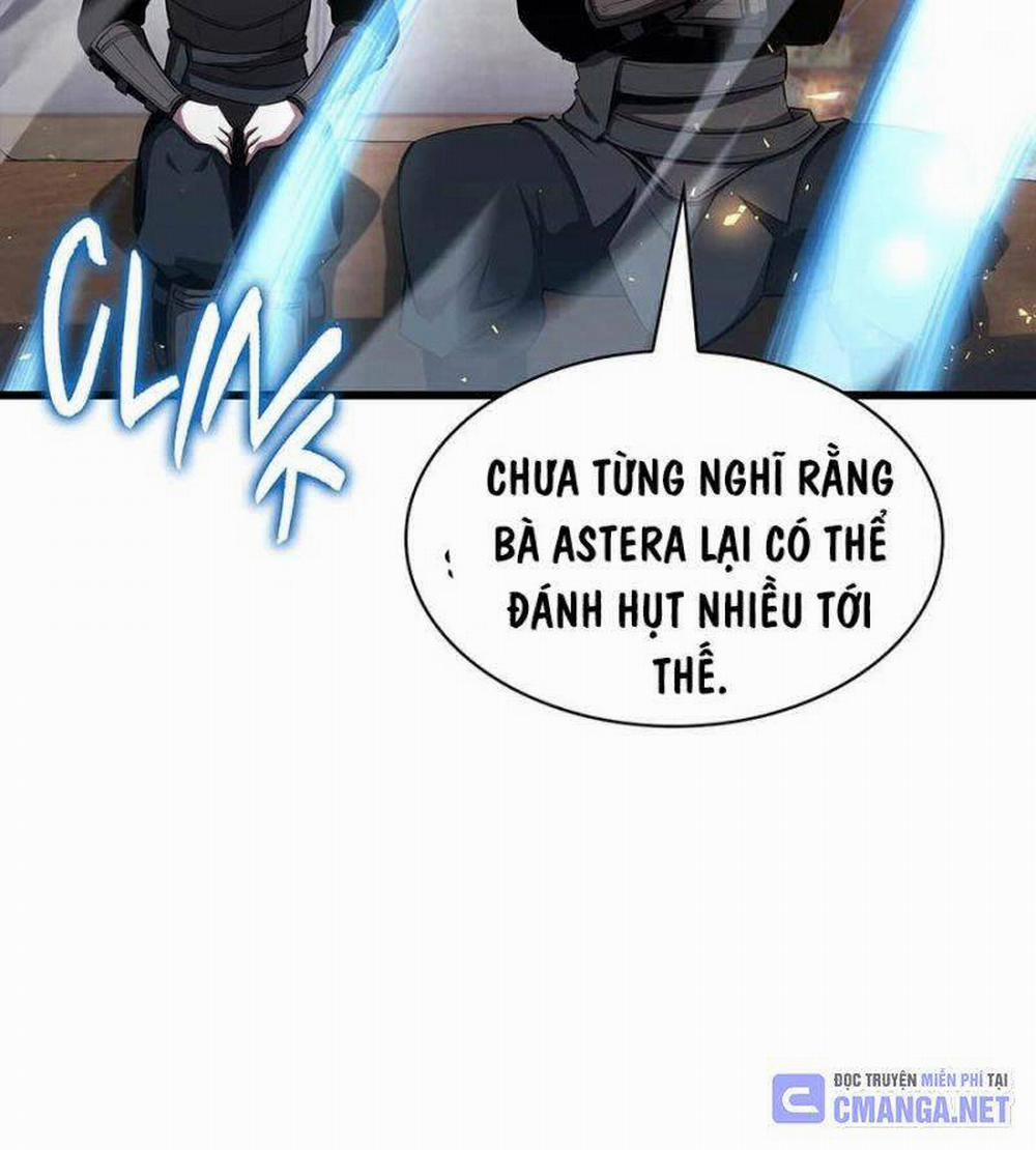 Ánh Sáng Cuối Con Đường 197 trang 119