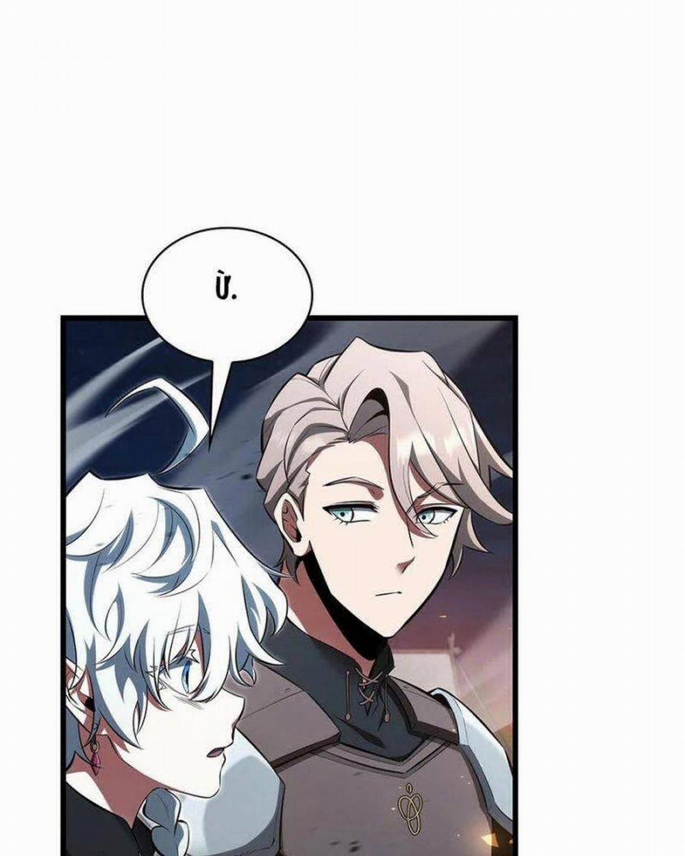 Ánh Sáng Cuối Con Đường 197 trang 120