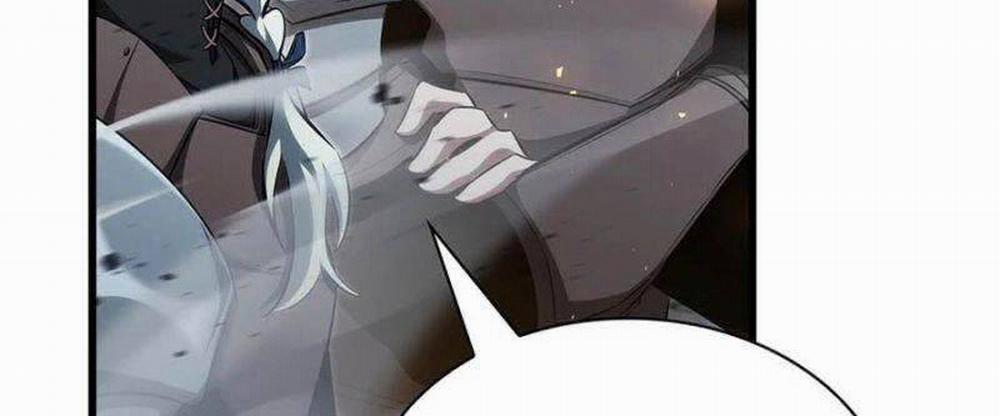 Ánh Sáng Cuối Con Đường 197 trang 121