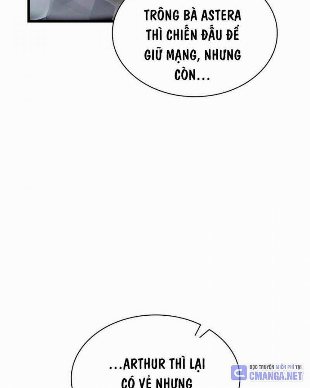 Ánh Sáng Cuối Con Đường 197 trang 122