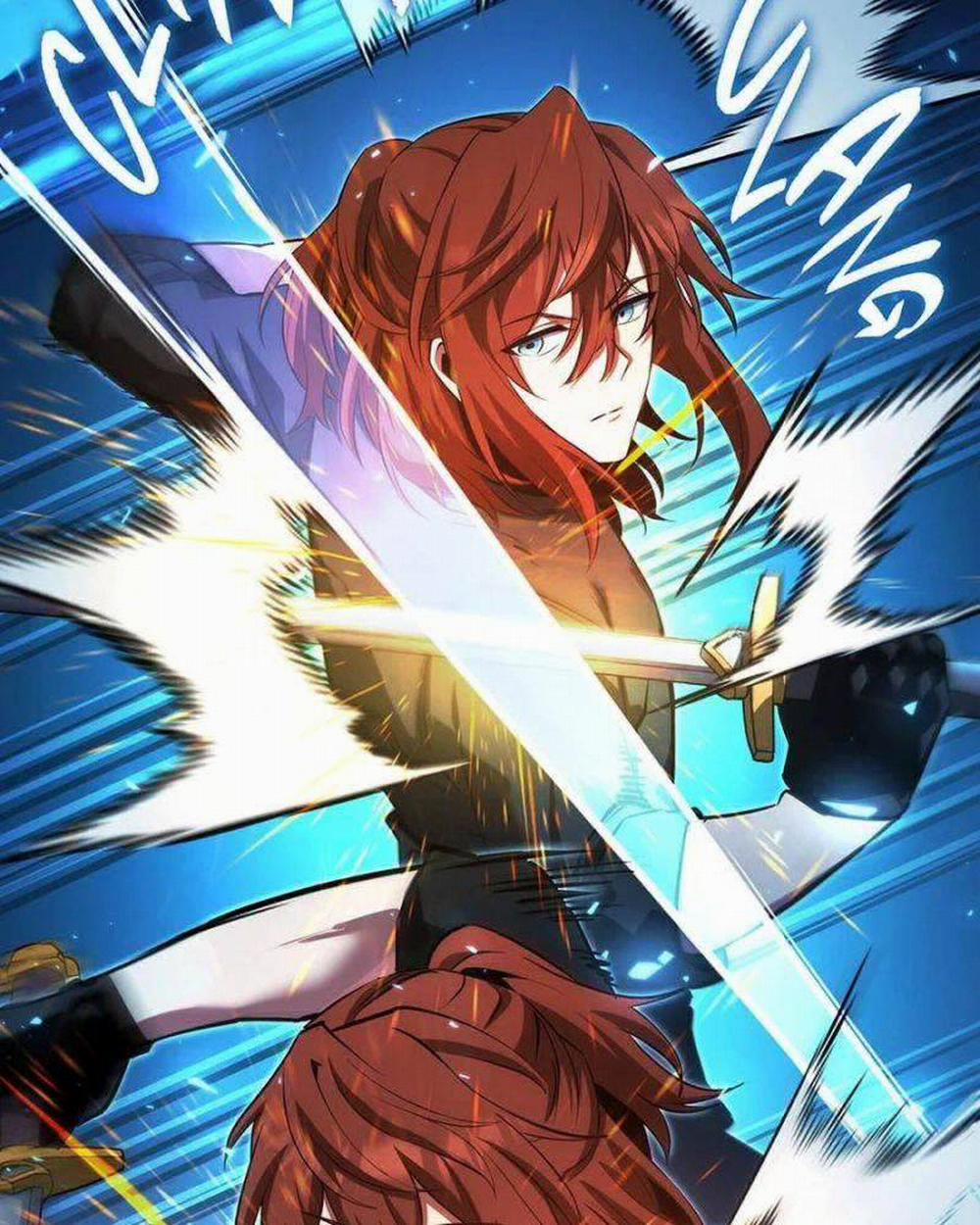 Ánh Sáng Cuối Con Đường 197 trang 124