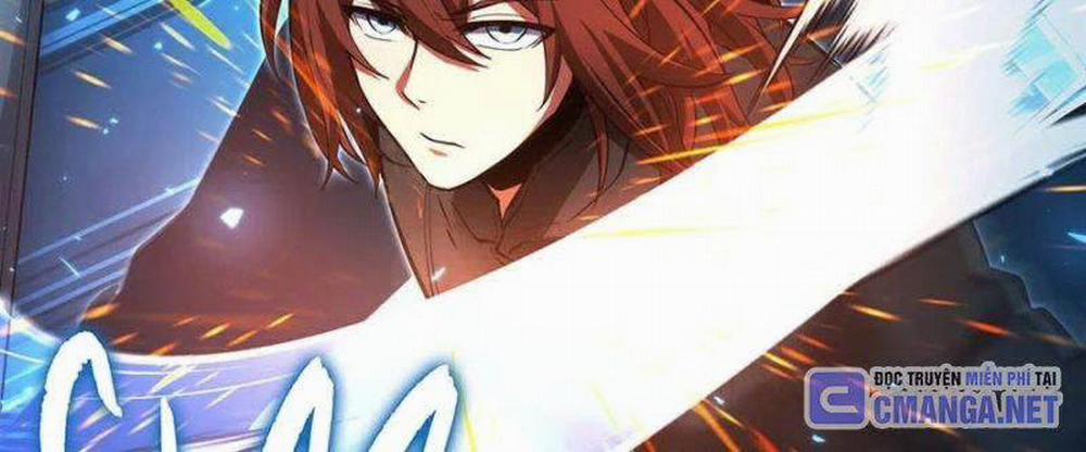 Ánh Sáng Cuối Con Đường 197 trang 125