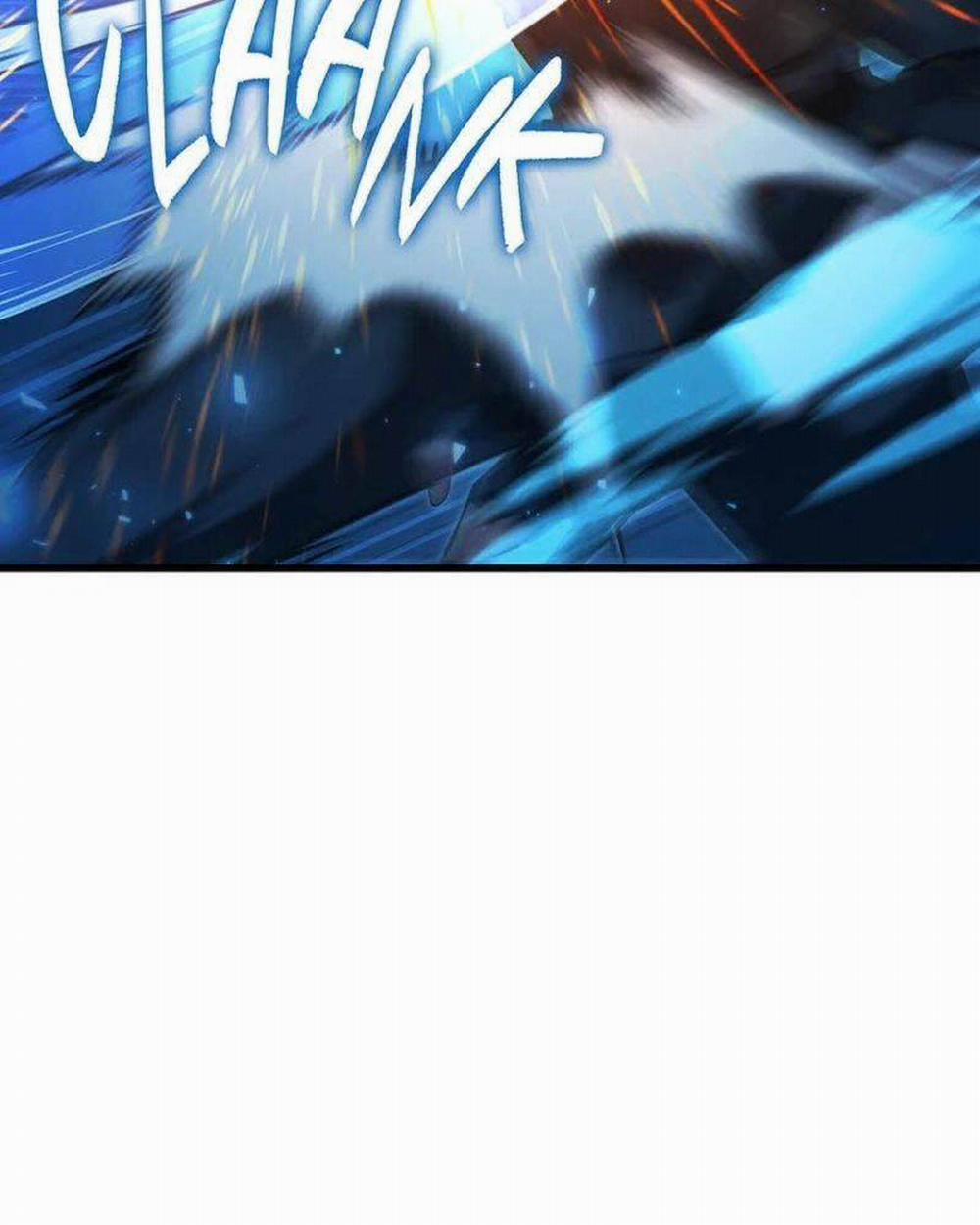 Ánh Sáng Cuối Con Đường 197 trang 126