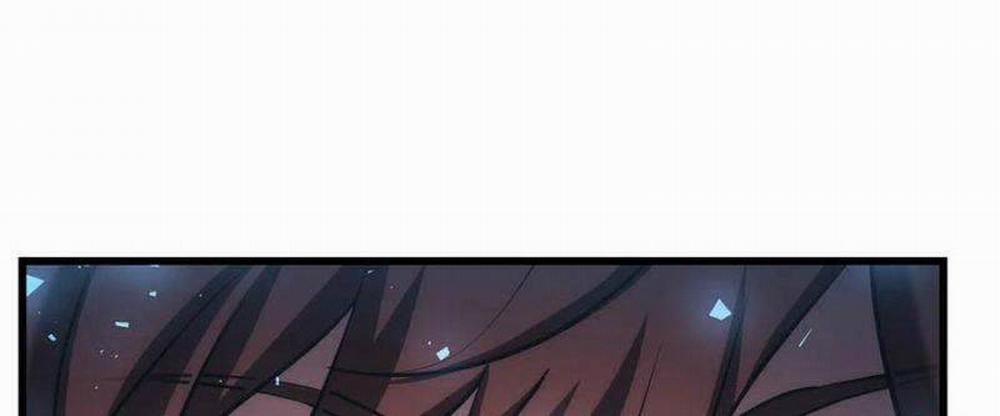 Ánh Sáng Cuối Con Đường 197 trang 127