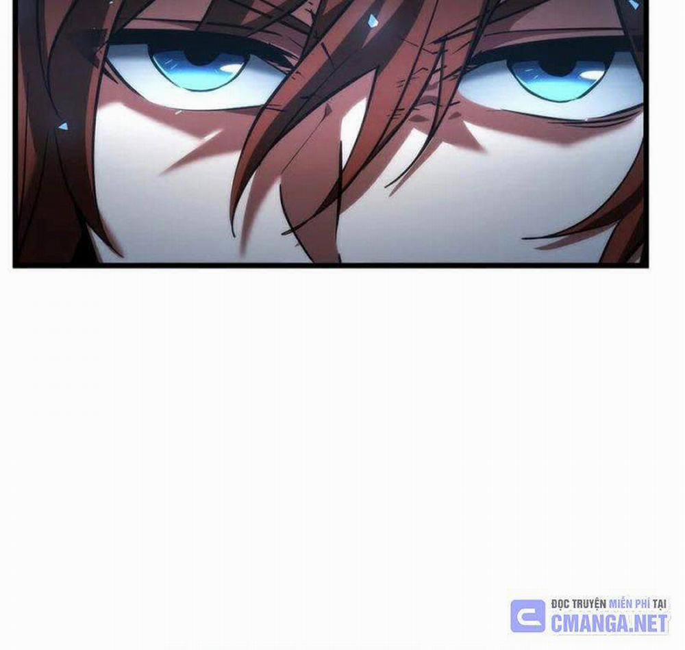 Ánh Sáng Cuối Con Đường 197 trang 128