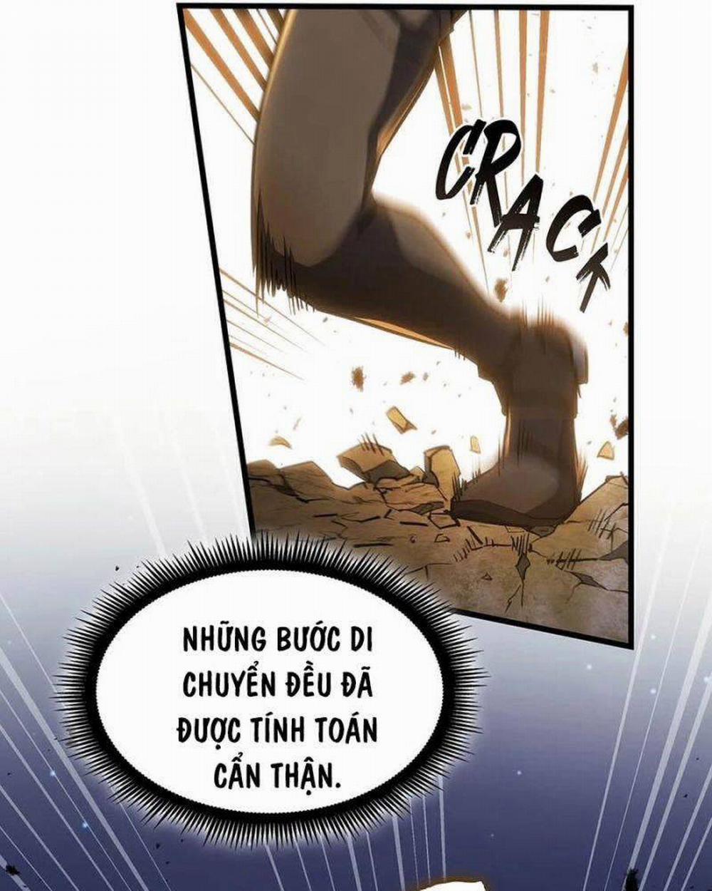 Ánh Sáng Cuối Con Đường 197 trang 129