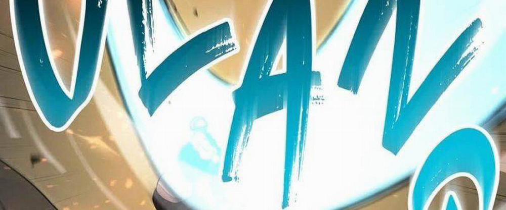 Ánh Sáng Cuối Con Đường 197 trang 13