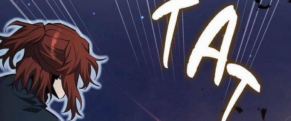 Ánh Sáng Cuối Con Đường 197 trang 130