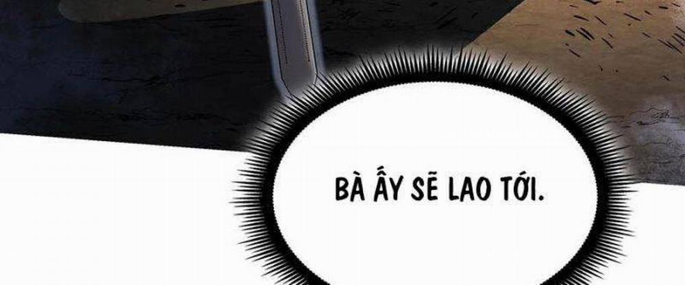 Ánh Sáng Cuối Con Đường 197 trang 132