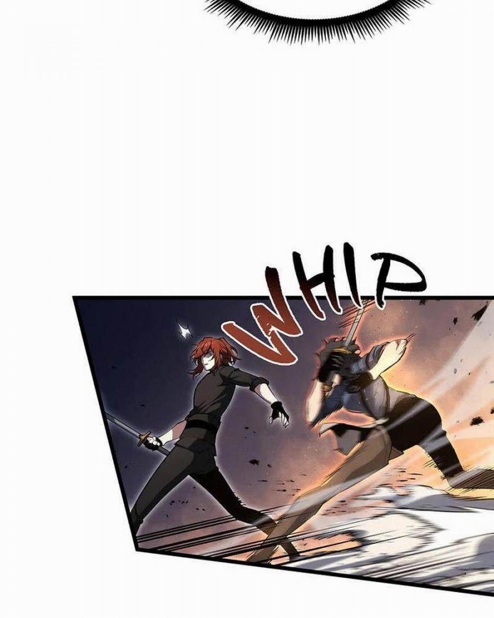 Ánh Sáng Cuối Con Đường 197 trang 133