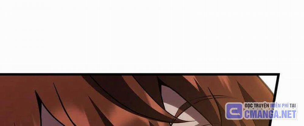 Ánh Sáng Cuối Con Đường 197 trang 134