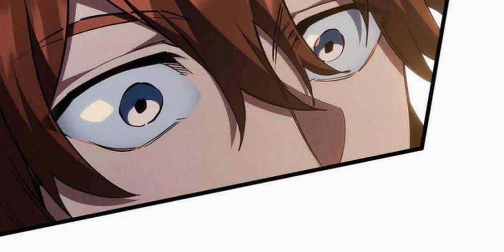 Ánh Sáng Cuối Con Đường 197 trang 135