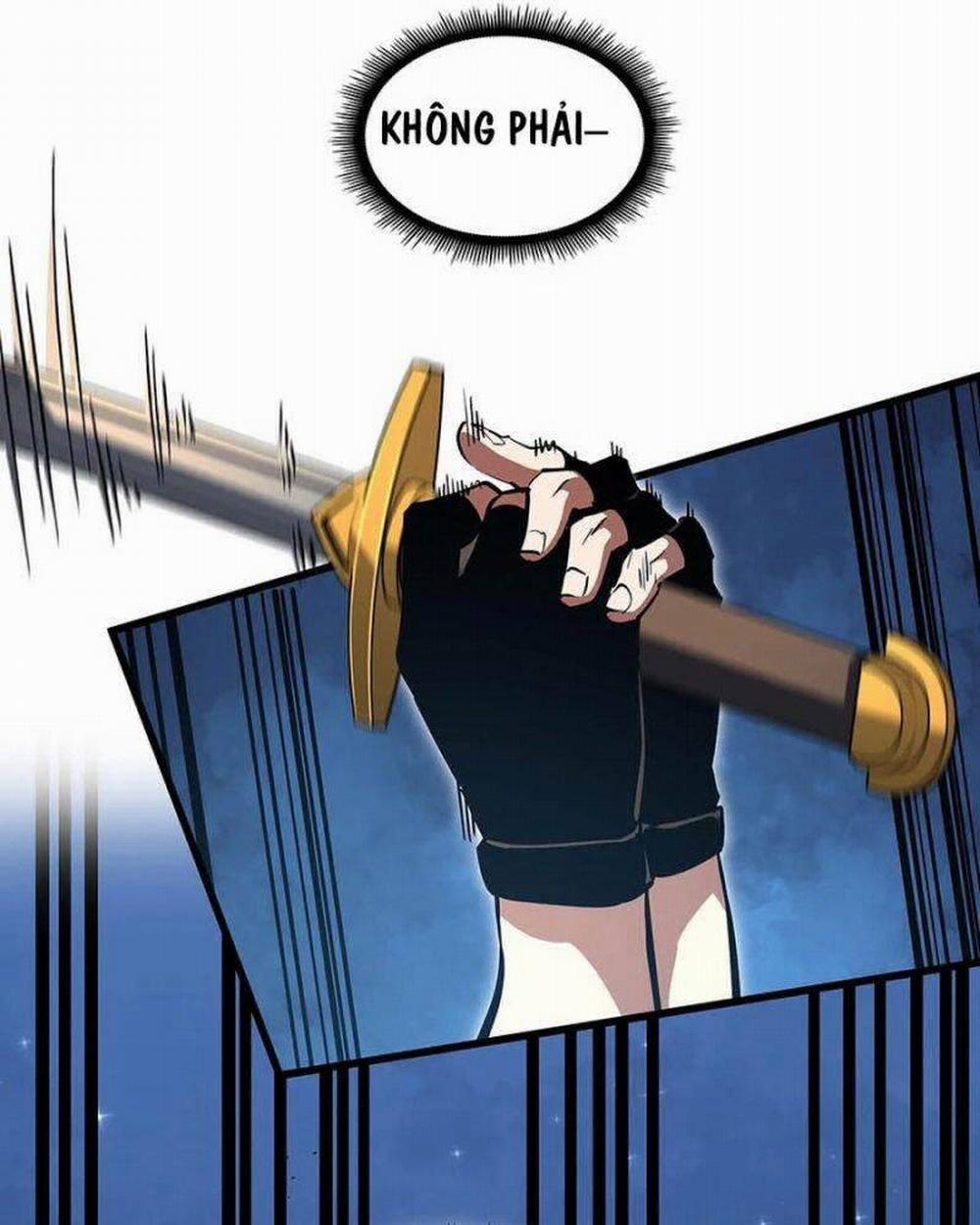 Ánh Sáng Cuối Con Đường 197 trang 136