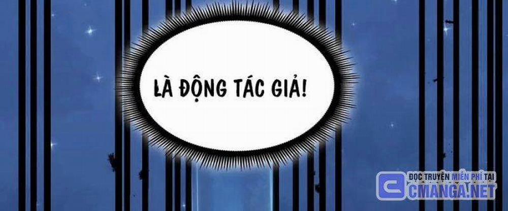 Ánh Sáng Cuối Con Đường 197 trang 137