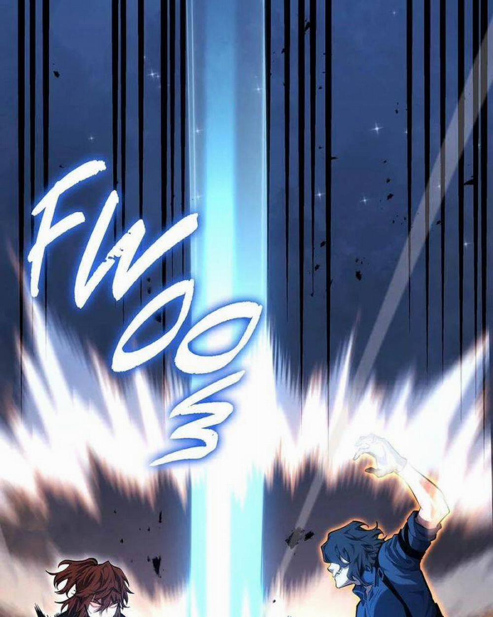 Ánh Sáng Cuối Con Đường 197 trang 138