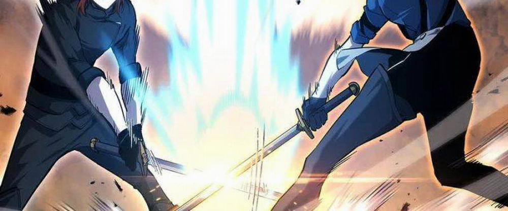 Ánh Sáng Cuối Con Đường 197 trang 139