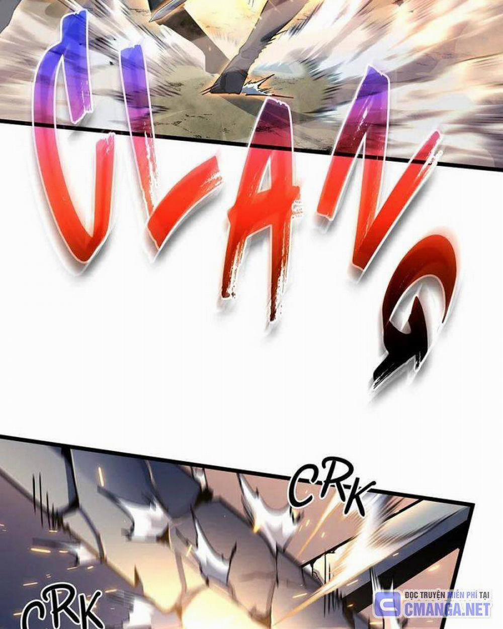 Ánh Sáng Cuối Con Đường 197 trang 140