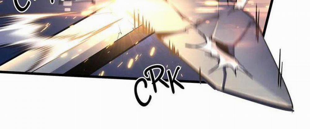 Ánh Sáng Cuối Con Đường 197 trang 141