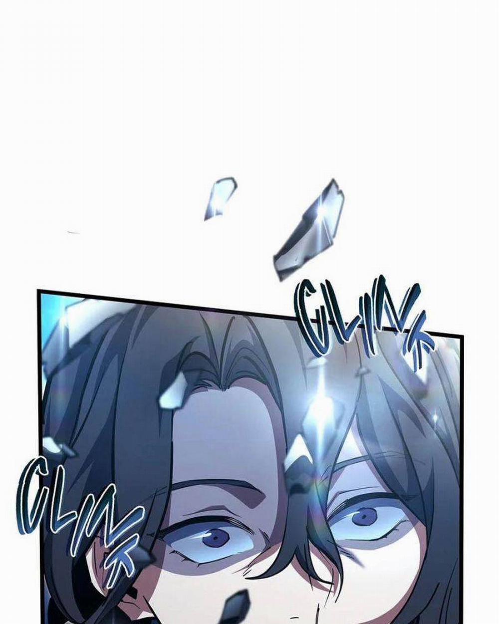 Ánh Sáng Cuối Con Đường 197 trang 142