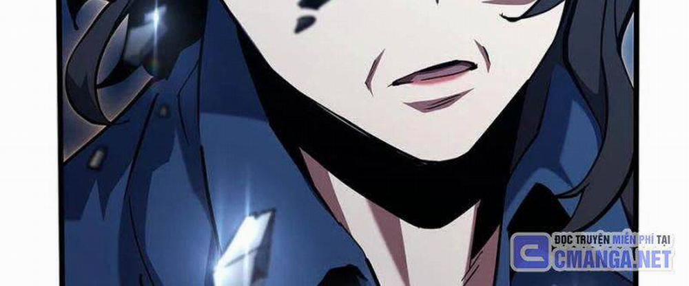 Ánh Sáng Cuối Con Đường 197 trang 143