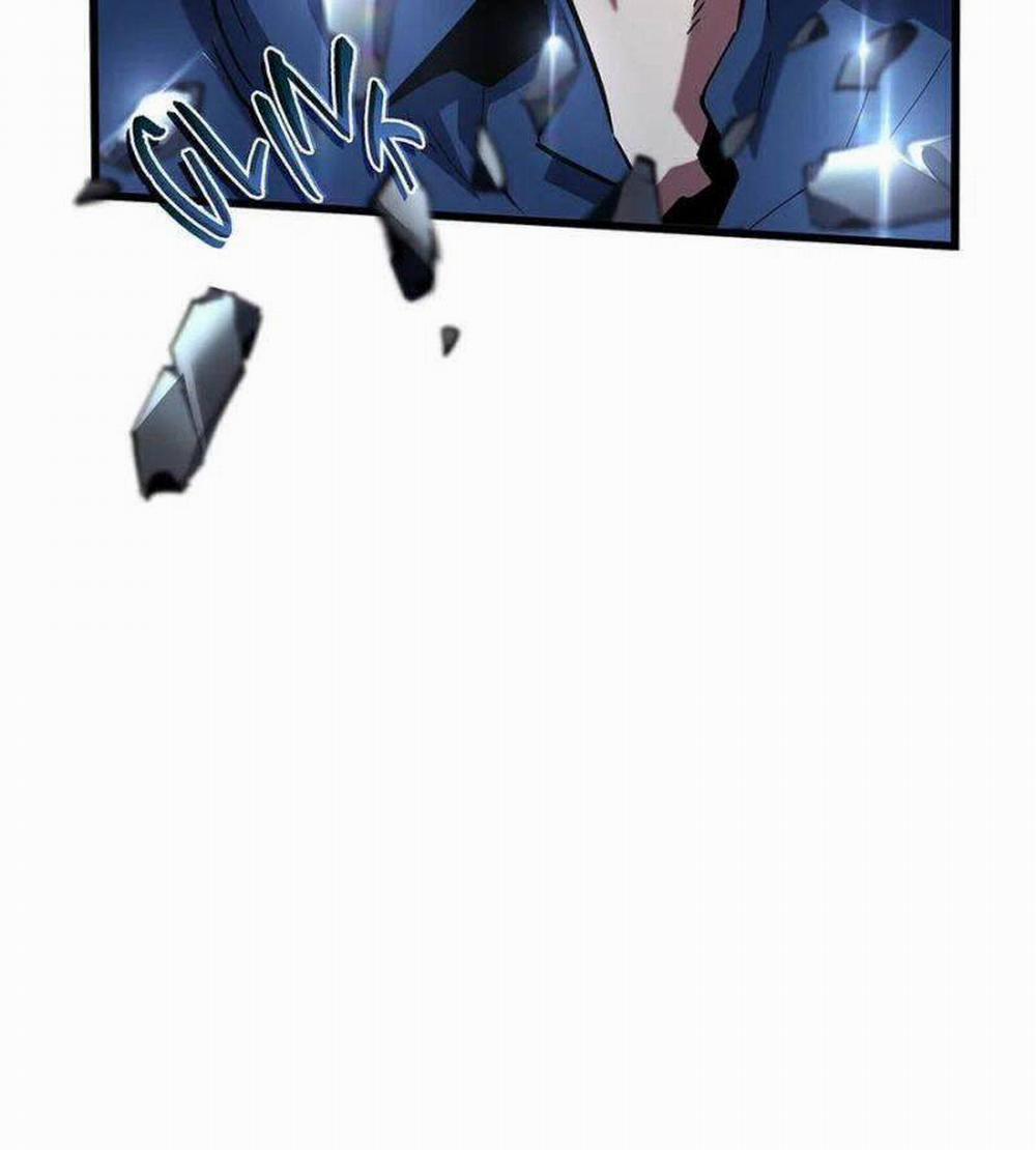 Ánh Sáng Cuối Con Đường 197 trang 144