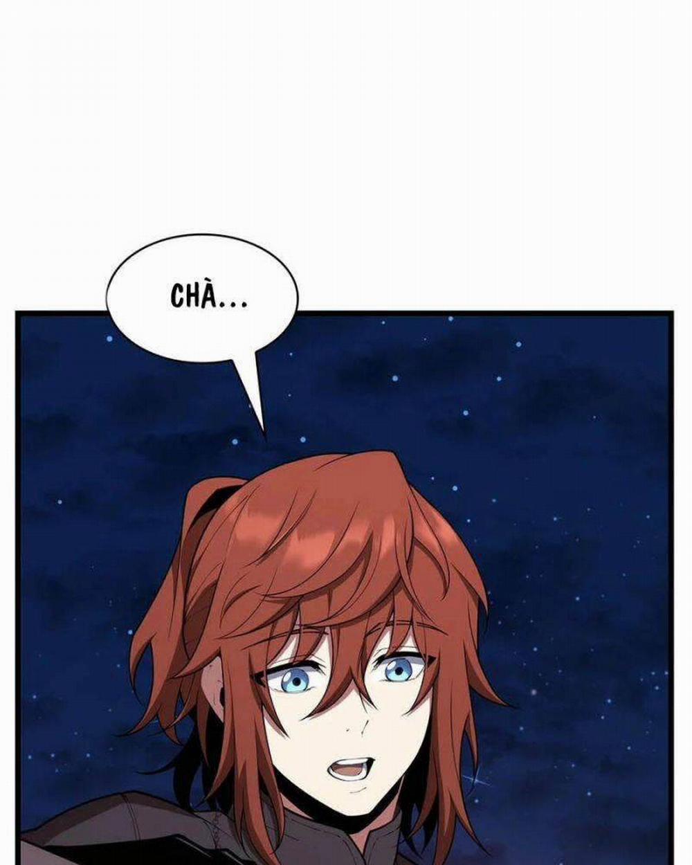 Ánh Sáng Cuối Con Đường 197 trang 145