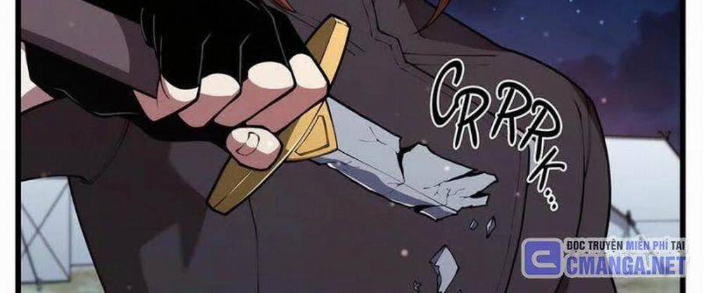 Ánh Sáng Cuối Con Đường 197 trang 146