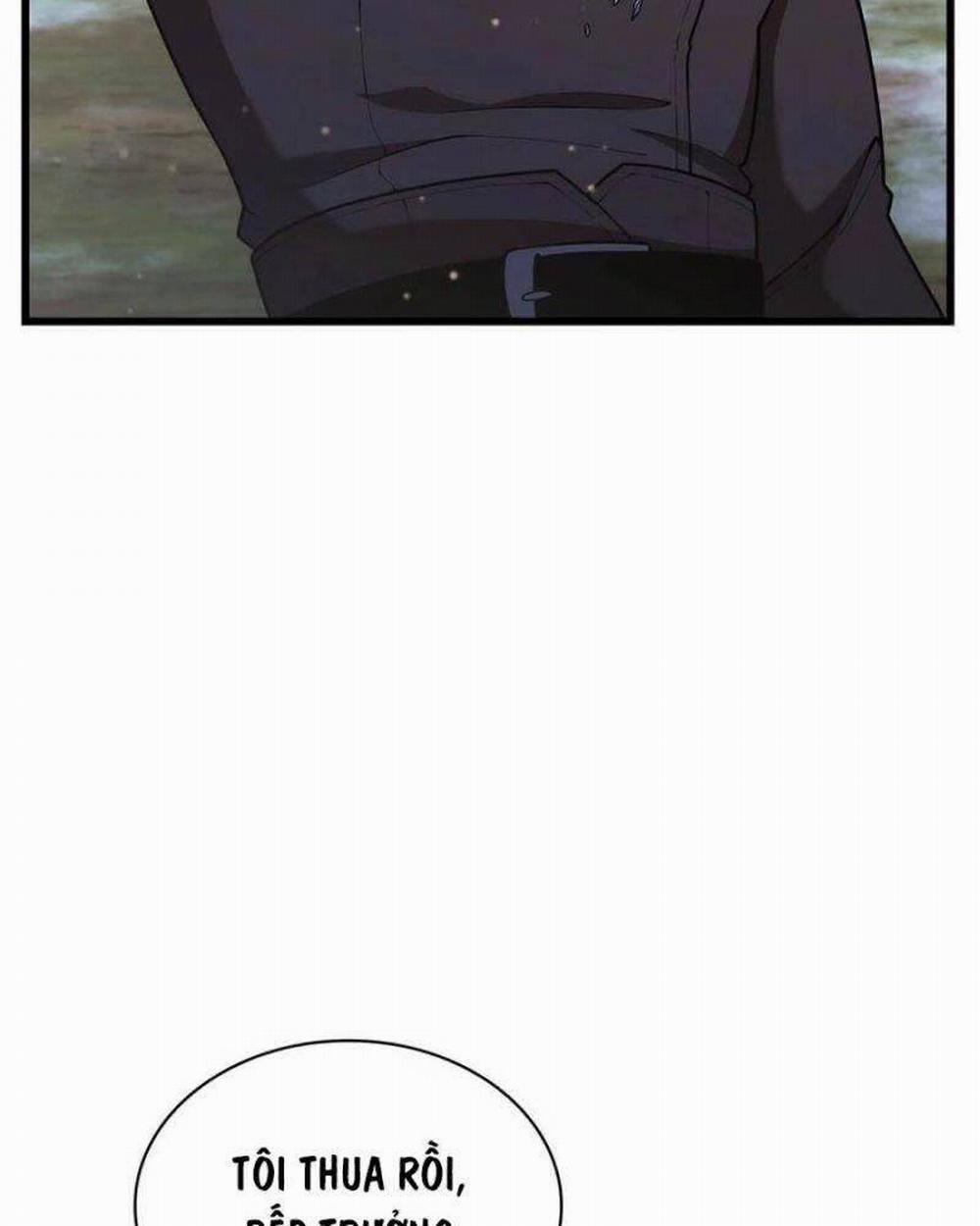 Ánh Sáng Cuối Con Đường 197 trang 147